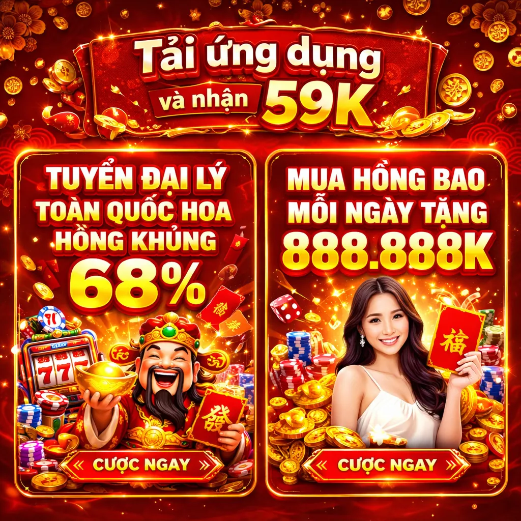 Đăng Nhập & Nhận Ngay 188k